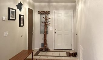 6 County Road 2271, Alpine, AZ 85920