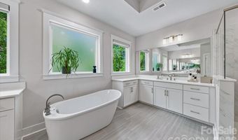 1233 Drummond Ave, Charlotte, NC 28205