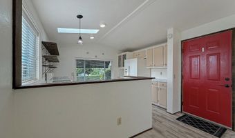 98042 W BENHAM Ln 1, Brookings, OR 97415