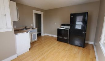 478 5 W Cambridge St, Alliance, OH 44601