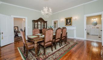 5154 PLANTERSVILLE Rd, Alpine, AL 35014