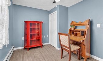 120 Hobson Ave, East Providence, RI 02914