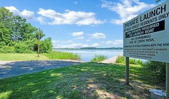 2021 Luke Ln, Benton, LA 71006