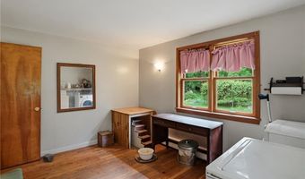1556 Harkney Hil Rd, Coventry, RI 02816