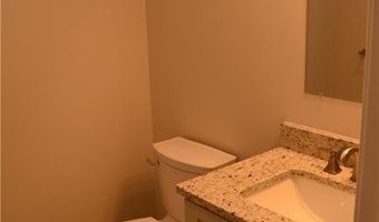68 Greene St 5, Warwick, RI 02886