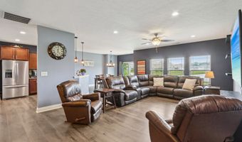 1893 Devonshire Ave, Avon, IN 46123