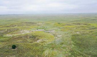 755 90 +/- Acres, Arnold, NE 69120