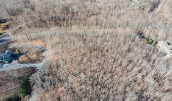 1306 Double KNob Dr, Arden, NC 28704