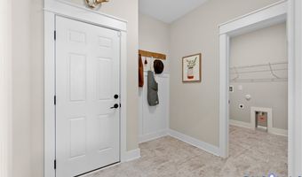 Wendenburg Circle lot 45, Aylett, VA 23009