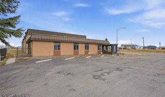 189 Arden Dr 1, Belgrade, MT 59714