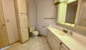 238 Gold Leaf Ln, Carson City, NV 89706