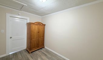 338 Watkins St, Asheboro, NC 27203