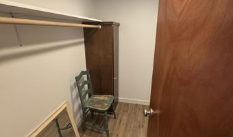 61670 Klamath Falls-Lakeview Hwy, Bly, OR 97622
