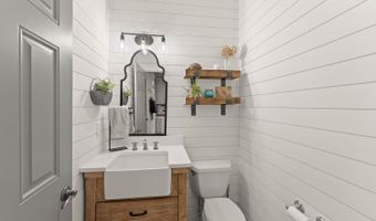 16066 Inverness Trl, Alpharetta, GA 30004