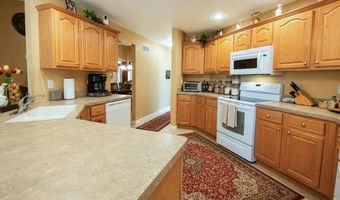 4632 Magnolia Pl, Alton, IL 62002