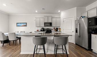 2712 Serena Way, Atlanta, GA 30331