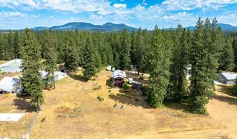 9134 E HOWARD Rd, Athol, ID 83801