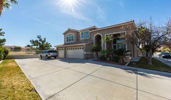 152 ULTRA Dr, Henderson, NV 89074