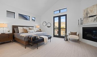 38462 HWY 6 Unit Townhome | 6 Townhome | 6, Avon, CO 81620