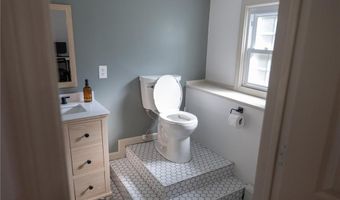 74 Follett St, North Smithfield, RI 02896