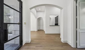 14733 Celestial Pl, Addison, TX 75254