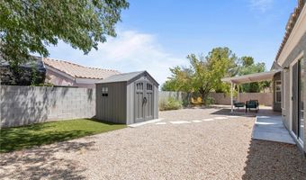 7620 Hartwell Dr, Las Vegas, NV 89123