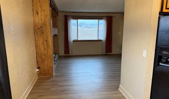2932 S Arthur St, American Falls, ID 83211