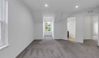 40560 ALDIE Spgs, Aldie, VA 20105
