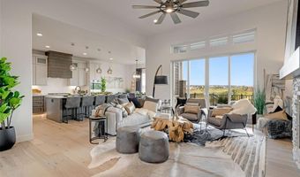 3662 N Buchanan Ct, Aurora, CO 80019