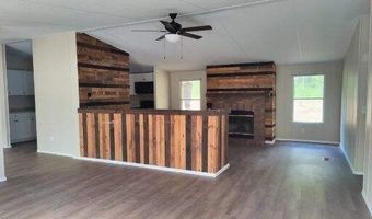 155 OAK TURN Dr, Americus, GA 31719