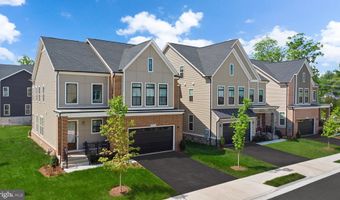 41878 NIGHT NURSE Cir, Brambleton, VA 20148