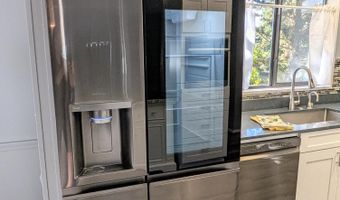 20749 Valentine St 12, Bend, OR 97701