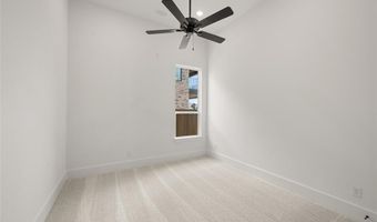 808 Zenica Dr, Aledo, TX 76008