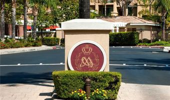 1153 S Positano, Anaheim, CA 92808
