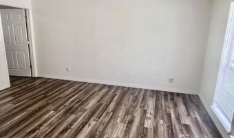 104 Olympic Cir, Ocean Springs, MS 39564