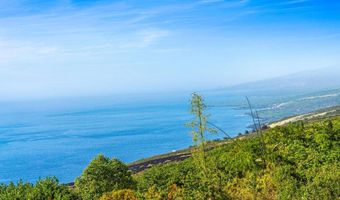 87-3143 HAWAII BELT Rd, Captain Cook, HI 96704
