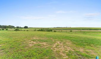 25394 472nd Ave, Baltic, SD 57003