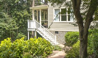 1506 Dibble Rd SW, Aiken, SC 29801