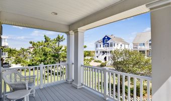 37138 OCEAN PARK Ln, Fenwick Island, DE 19944