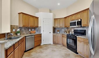 1875 War Admiral Dr SE, Albuquerque, NM 87123