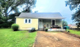 5435 HAYES Rd, Arlington, TN 38002