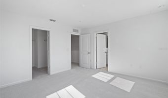 1601 PINECLIFF Dr, Apopka, FL 32703