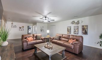 761 Redwood Dr, Abilene, TX 79603