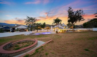 33344 Rose Ave, Acton, CA 93510