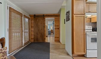 207 Beech St, Bernice, OK 74331