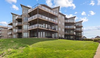 455 240th Ave 305, Arnolds Park, IA 51331
