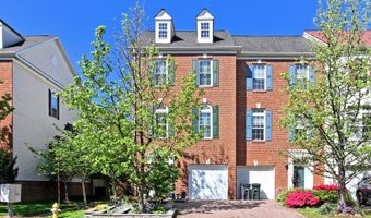5120 GRIMM Dr, Alexandria, VA 22304