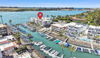4513 Cove Dr 17, Carlsbad, CA 92008