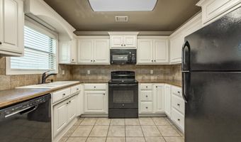325 Austin Creek Dr, Austin, AR 72007