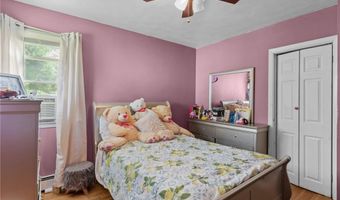 18 La Fazia Dr, Johnston, RI 02919
